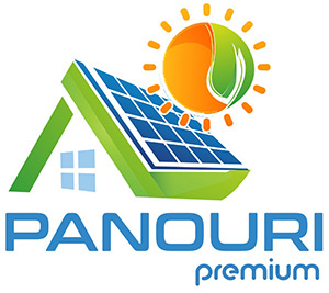 Panouri Premium
